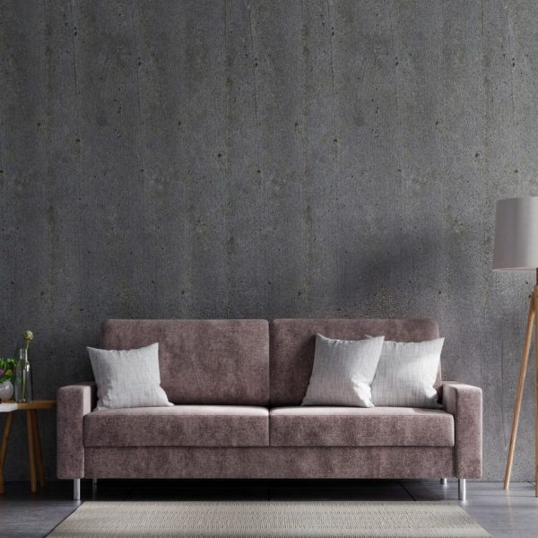 concrete-wall-living-room-with-sofa-and-decoration-e1623048587512.jpg